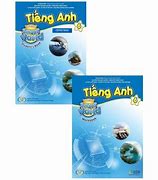 Từ Vựng Tiếng Anh Lớp 6 I-Learn Smart World Unit 3