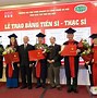 Văn Bằng 2 Ngôn Ngữ Anh Đại Học Khoa Học Xã Hội Và Nhân Văn