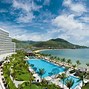 Vinpearl Nha Trang