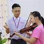 Violin Tự Chế Cho Người Mới Bắt Đầu Pdf Free Download