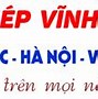 Xe Ghép Vĩnh Phúc Hà Nội 150K