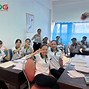 Xkld Mỹ 2022 Lương Cao Đẳng Mấy Tuổi Mới Được